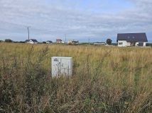 Działka siedliskowa Olsztynek. Zdjęcie 3