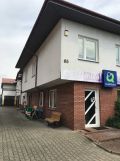 Nieruchomość komercyjna Biłgoraj. Zdjęcie 4