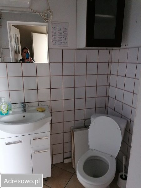 Lokal Milanówek, ul. Królewska. Zdjęcie 17