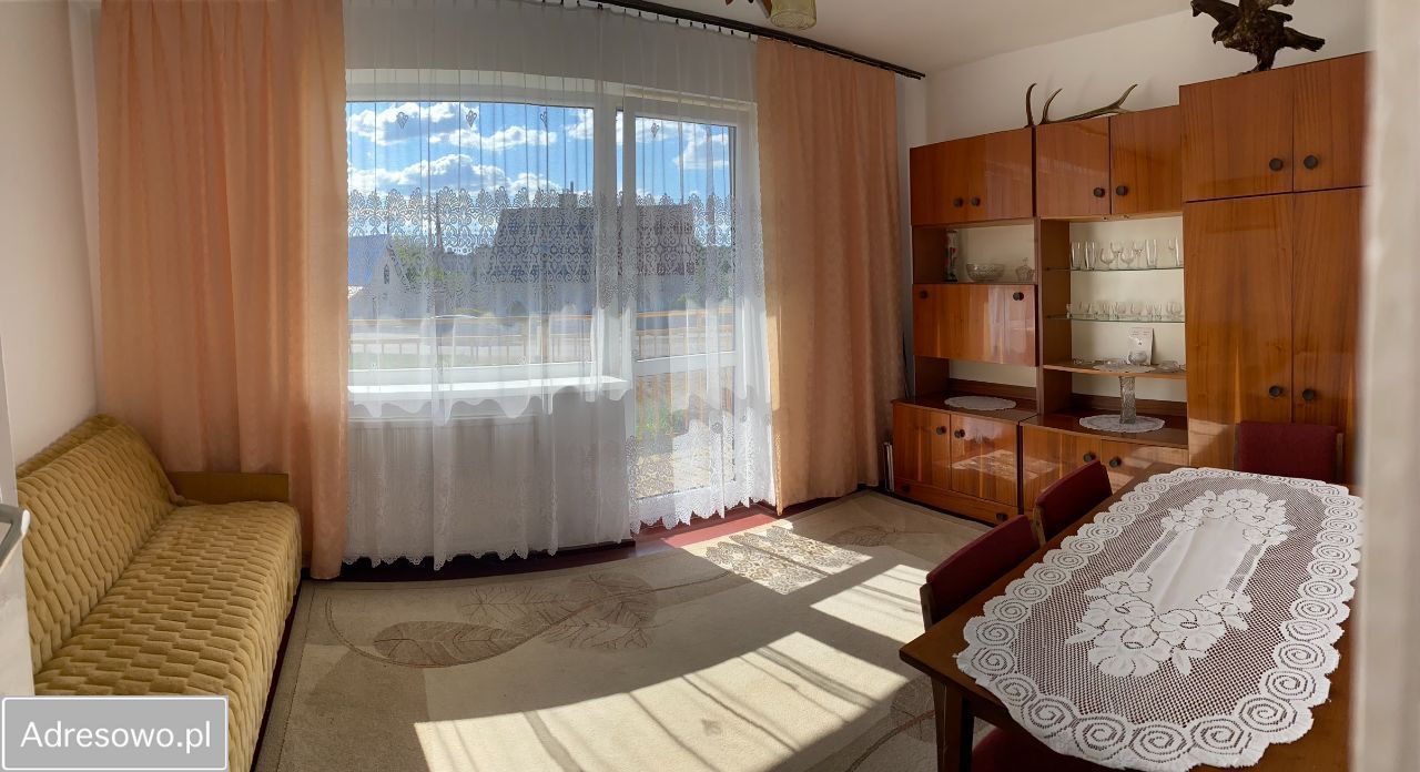 bliźniak, 4 pokoje Turza Mała. Zdjęcie 3