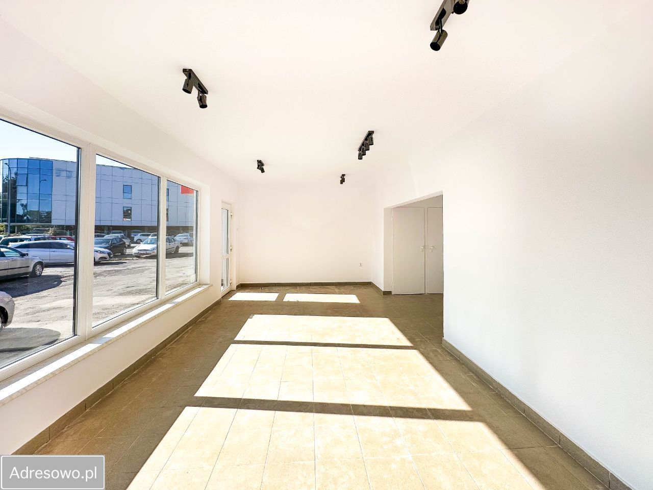 Lokal Skoczów Centrum. Zdjęcie 6