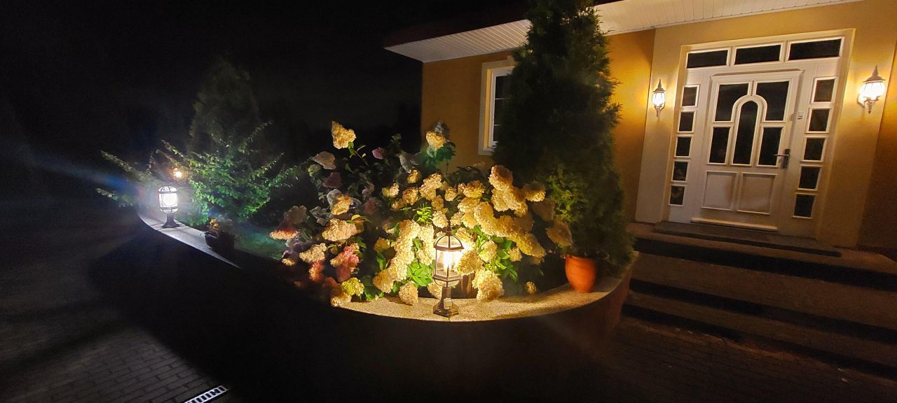 dom wolnostojący, 10 pokoi Gliwice Czechowice, ul. Jagodowa. Zdjęcie 55