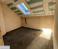 bliźniak, 5 pokoi Rudka Kozłowiecka. Zdjęcie 4