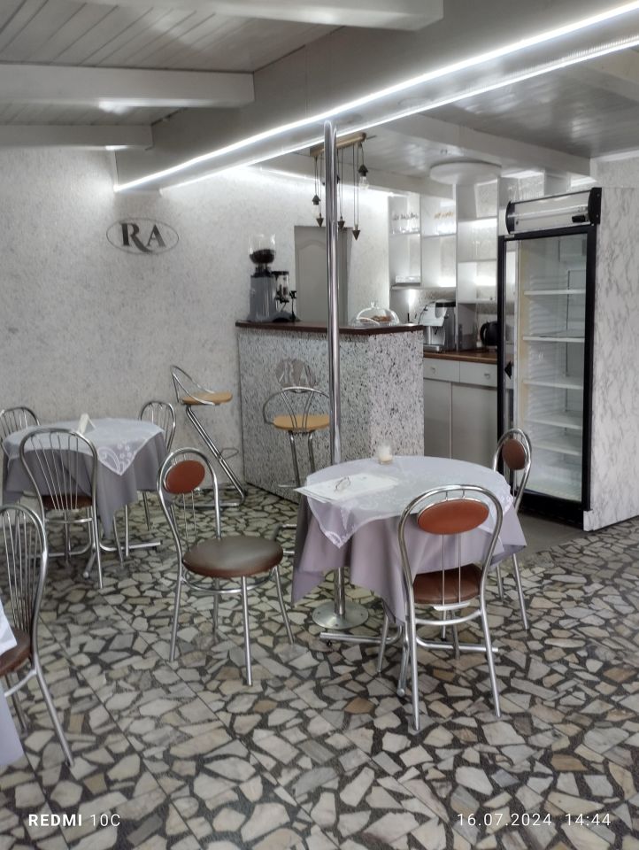 Lokal Inowrocław Centrum, pl. Jana Kasprowicza. Zdjęcie 2