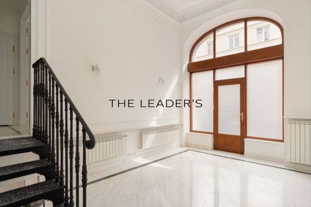 Lokal Warszawa Śródmieście, ul. Śniadeckich. Zdjęcie 6