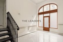 Lokal Warszawa Śródmieście, ul. Śniadeckich. Zdjęcie 4