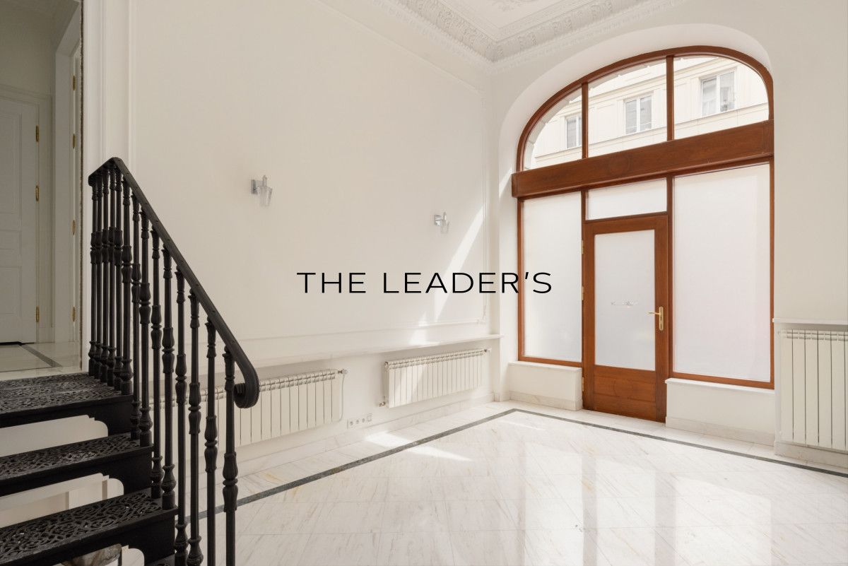 Lokal Warszawa Śródmieście, ul. Śniadeckich. Zdjęcie 6