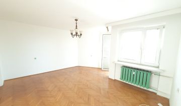 Mieszkanie 3-pokojowe Tarnów Śródmieście, ul. Tadeusza Romanowicza