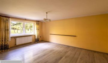 dom wolnostojący, 7 pokoi Jankowice