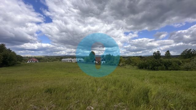 Działka Kielce Bukówka, ul. Miętowa. Zdjęcie 12