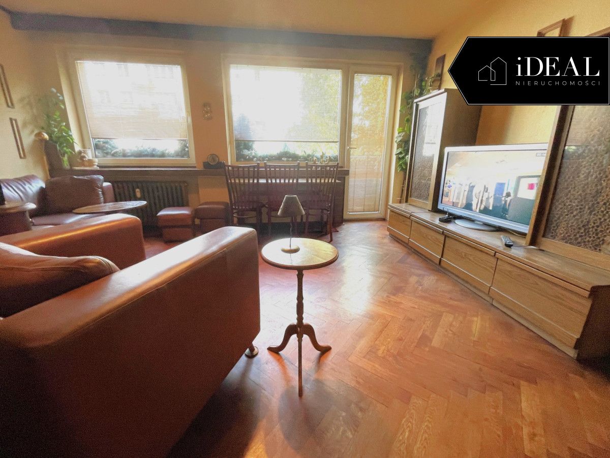 Mieszkanie 2-pokojowe Gdańsk Przymorze, ul. Kołobrzeska. Zdjęcie 4