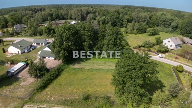 Działka budowlana Dulcza Mała. Zdjęcie 7