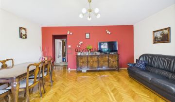 Mieszkanie 3-pokojowe Białystok, ul. Towarowa