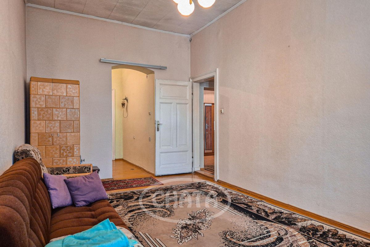 Mieszkanie 2-pokojowe Wrocław, ul. Miernicza. Zdjęcie 12