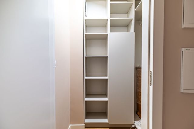 Mieszkanie 3-pokojowe Gdynia Chwarzno-Wiczlino. Zdjęcie 12