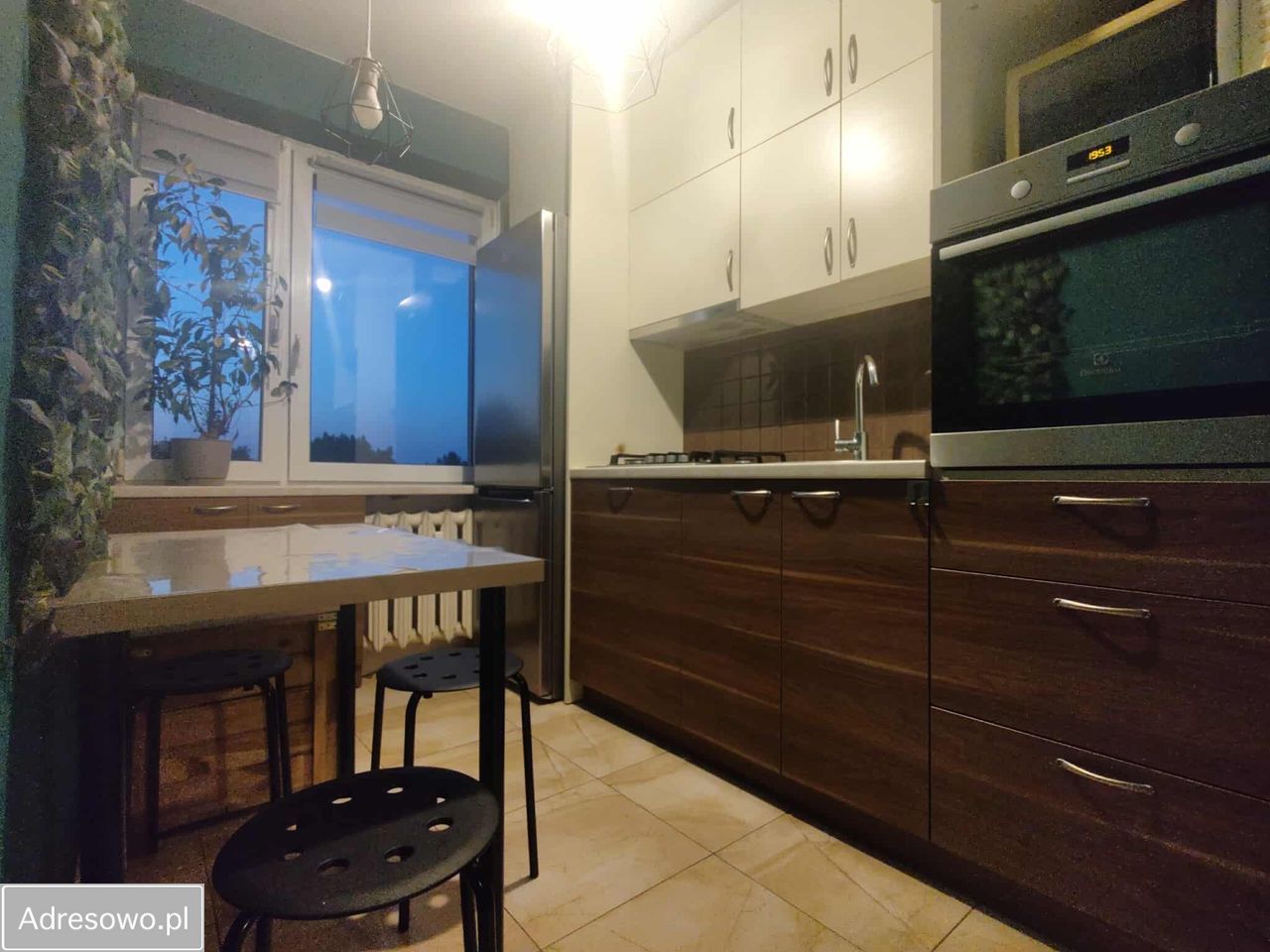 Mieszkanie 2-pokojowe Białystok Dziesięciny, ul. Generała Józefa Hallera. Zdjęcie 11