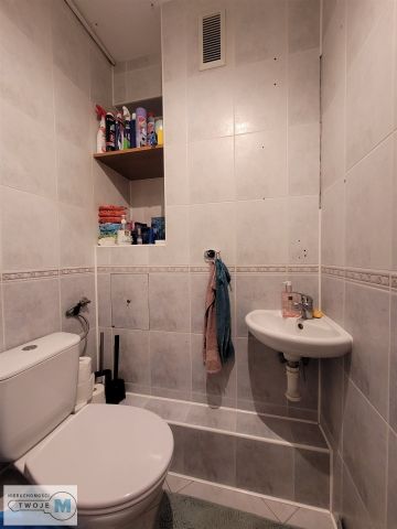 Mieszkanie 3-pokojowe Kielce Ślichowice. Zdjęcie 20