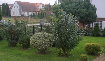 bliźniak Morąg Kolonia Warszawska