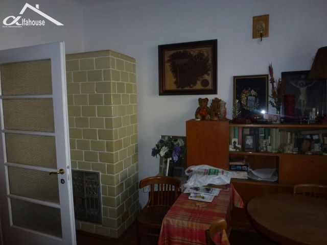 Mieszkanie 2-pokojowe Lublin Śródmieście, ul. Gabriela Narutowicza. Zdjęcie 7