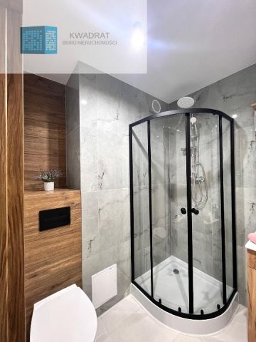 Mieszkanie 2-pokojowe Łódź Polesie, ul. Bratysławska. Zdjęcie 7