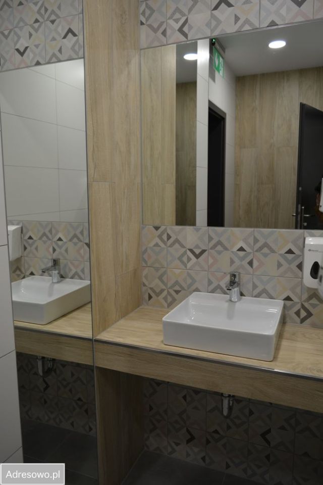 Biuro Opole Śródmieście, ul. Pomorska. Zdjęcie 8