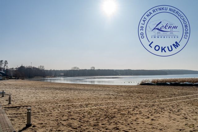 Mieszkanie 2-pokojowe Boszkowo-Letnisko. Zdjęcie 14