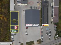 Lokal Koziegłowy, ul. Żarecka. Zdjęcie 2