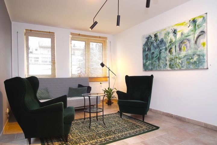 Lokal Wrocław Krzyki, ul. Komandorska. Zdjęcie 5