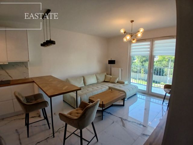 Mieszkanie 2-pokojowe Żyrardów, ul. Legionów Polskich. Zdjęcie 1