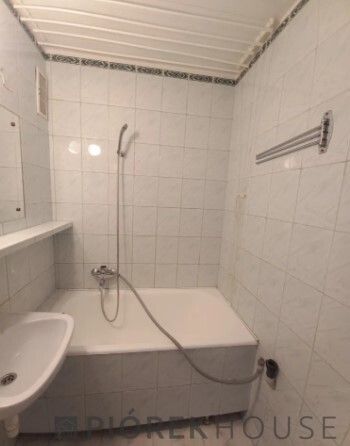 Mieszkanie 3-pokojowe Warszawa Bemowo, ul. Piastów Śląskich. Zdjęcie 13