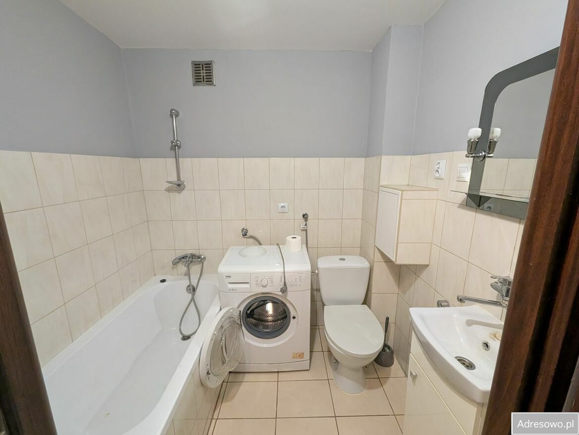 Mieszkanie 1-pokojowe Rydułtowy. Zdjęcie 2