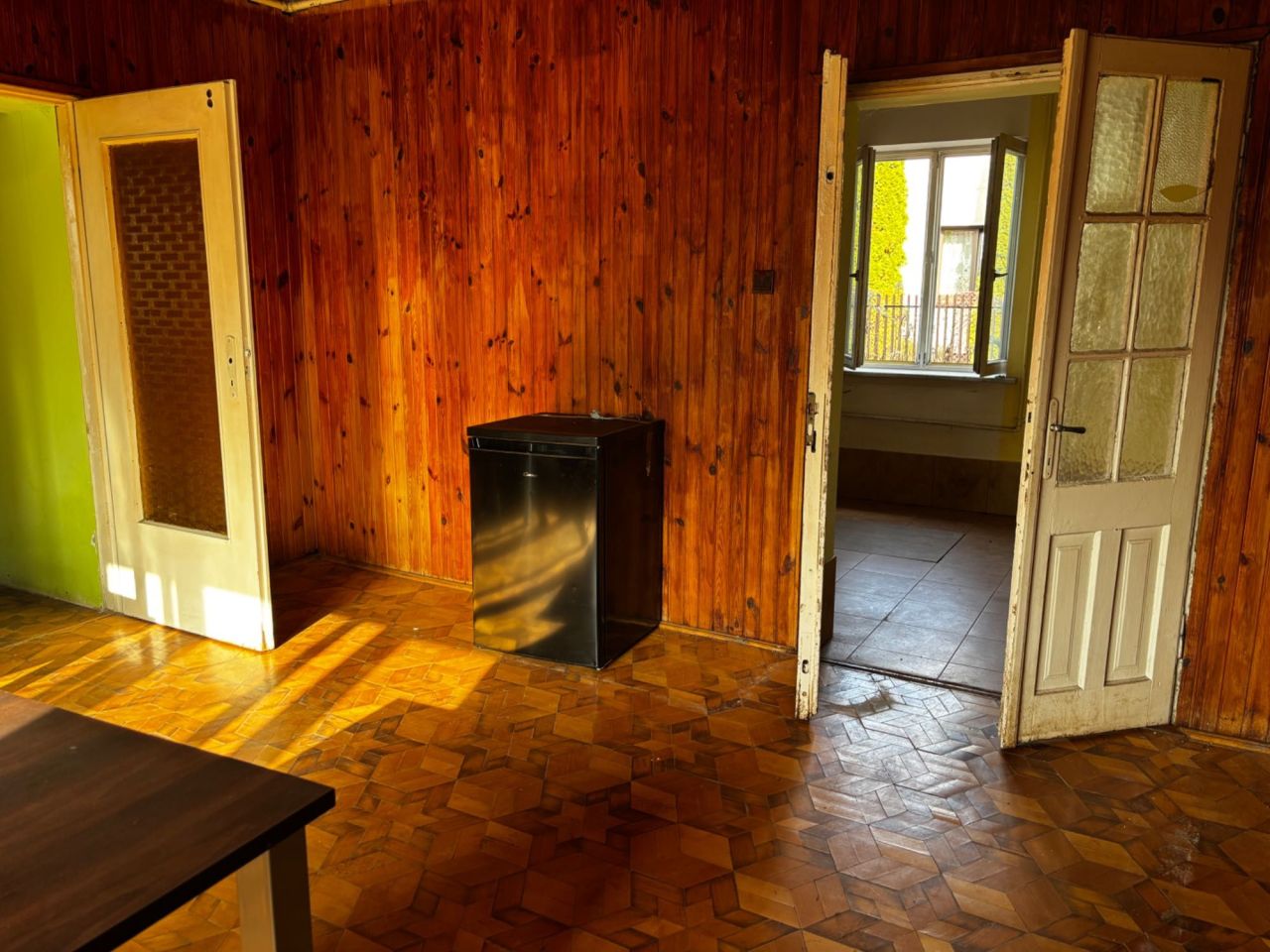 dom wolnostojący Jesówka. Zdjęcie 4