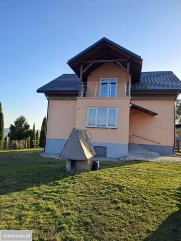 dom wolnostojący, 2 pokoje Reczpol. Zdjęcie 1