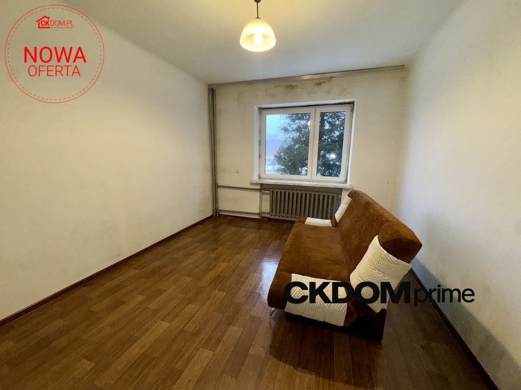 dom szeregowy, 5 pokoi Starachowice, ul. Długa. Zdjęcie 6