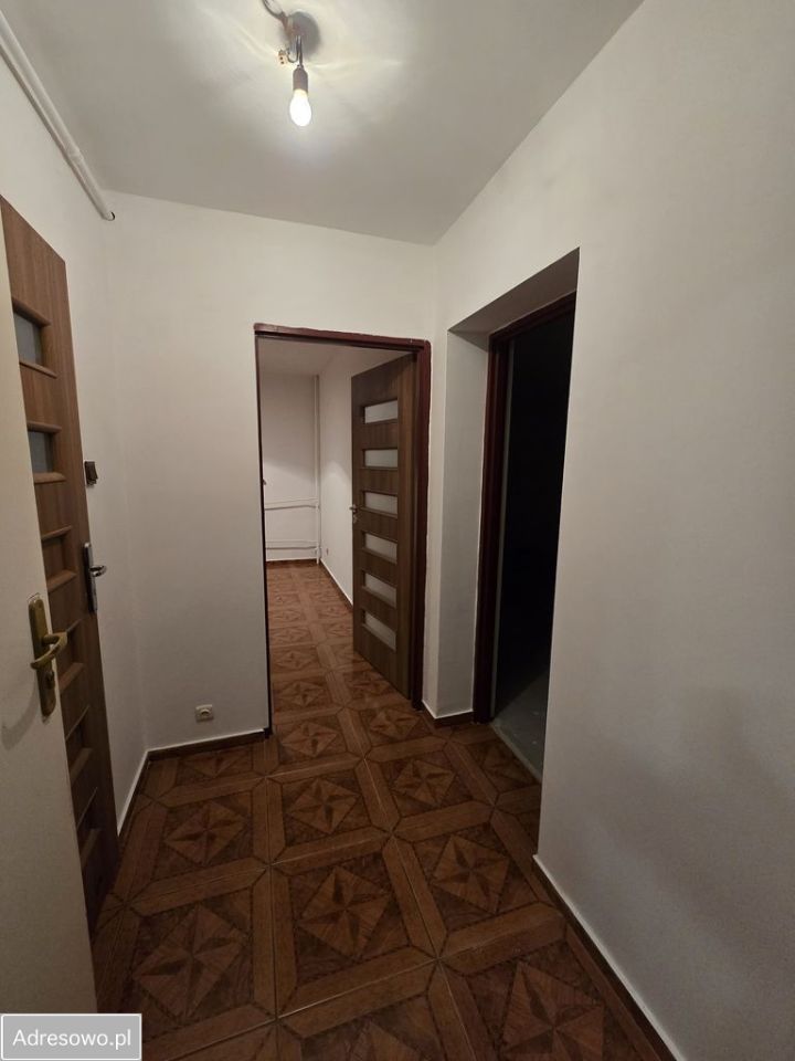 Mieszkanie 1-pokojowe Gniezno, ul. Elizy Orzeszkowej. Zdjęcie 6