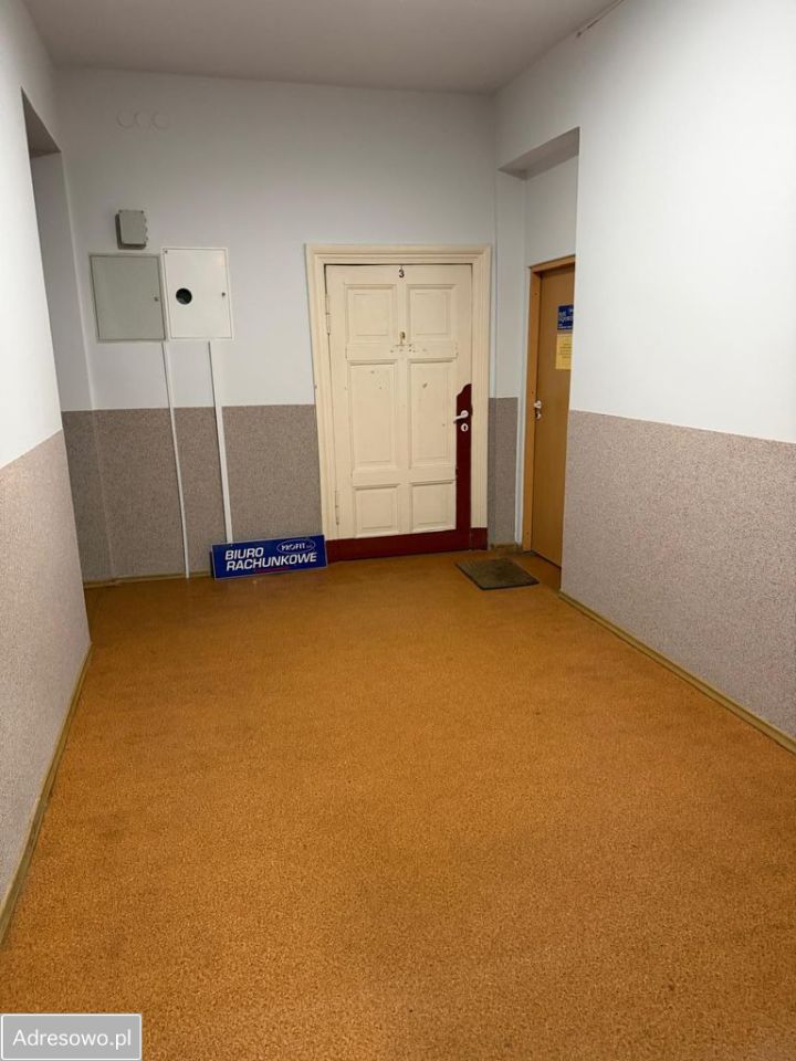 Lokal Lubsko, al. Niepodległości. Zdjęcie 4