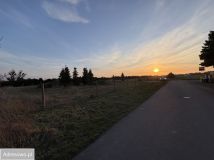 Działka budowlana Pisarzowice, ul. Długa. Zdjęcie 2