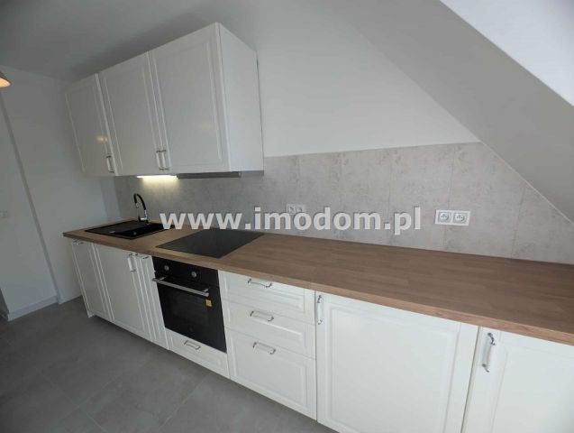 Mieszkanie 3-pokojowe Wrocław Śródmieście, ul. Ludwika Rydygiera. Zdjęcie 1