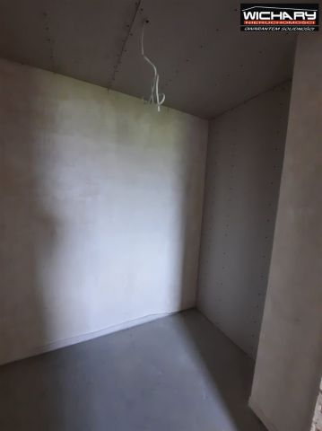 Mieszkanie 3-pokojowe Siemianowice Śląskie Przełajka, ul. Żniwna. Zdjęcie 17