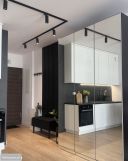 Mieszkanie 1-pokojowe Katowice Kostuchna, ul. Bażantów. Zdjęcie 4