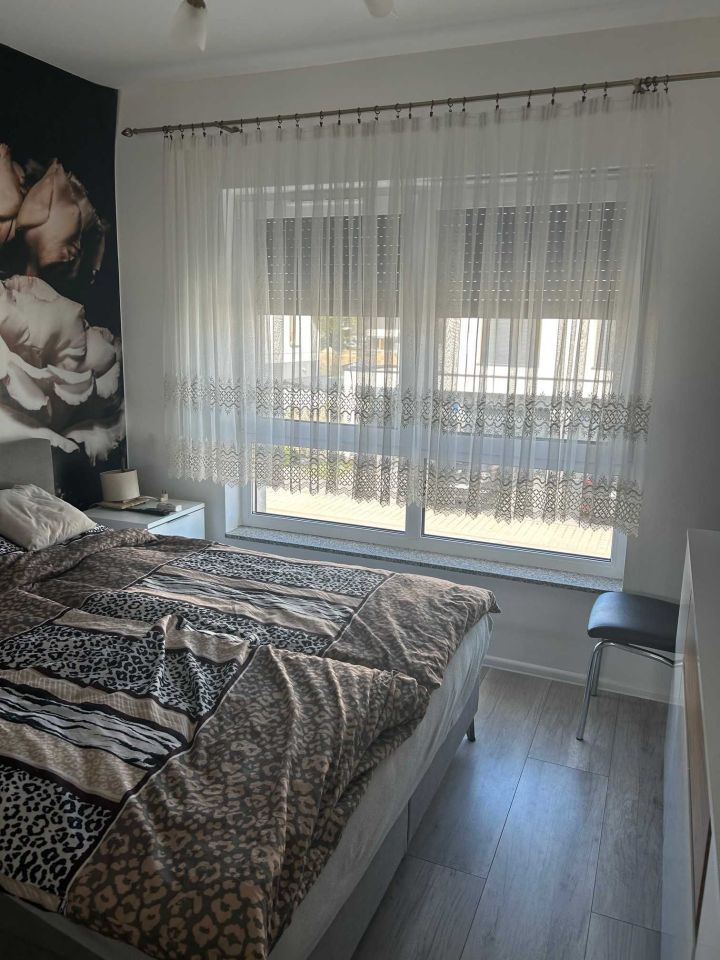 bliźniak Opole Chmielowice. Zdjęcie 6
