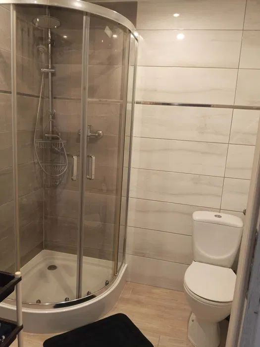 Mieszkanie 1-pokojowe Radom Gołębiów, ul. ks. Ignacego Skorupki. Zdjęcie 7