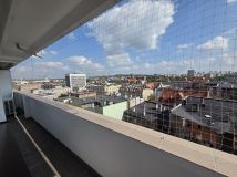 Mieszkanie 3-pokojowe Chorzów, ul. Księcia Władysława Opolskiego. Zdjęcie 4