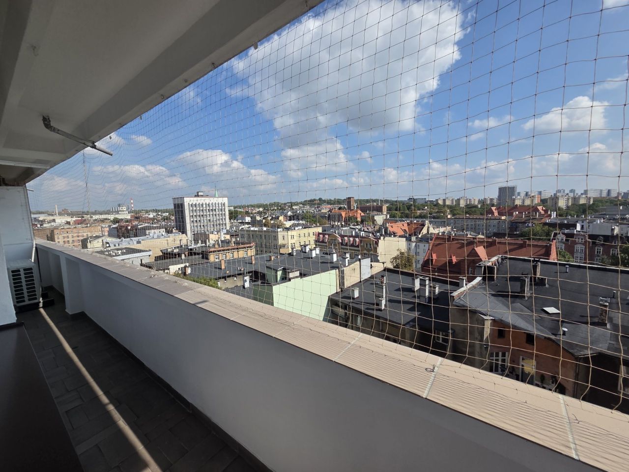 Mieszkanie 3-pokojowe Chorzów, ul. Księcia Władysława Opolskiego. Zdjęcie 5