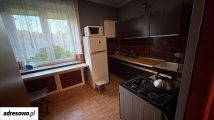 Mieszkanie 3-pokojowe Stalowa Wola, ul. Niezłomnych. Zdjęcie 3