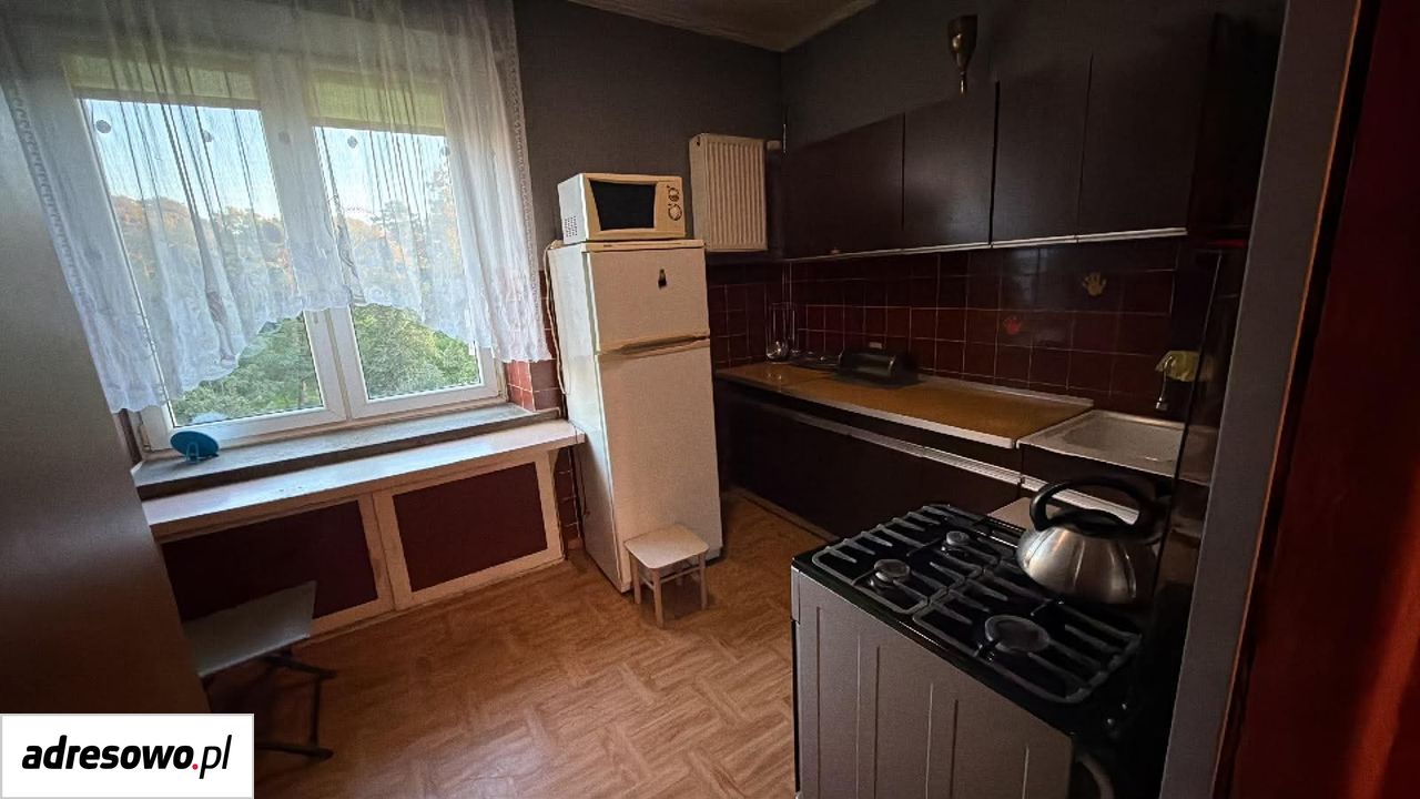 Mieszkanie 3-pokojowe Stalowa Wola, ul. Niezłomnych. Zdjęcie 4