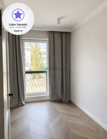 Mieszkanie 3-pokojowe Warszawa Praga-Południe, ul. Mińska. Zdjęcie 7