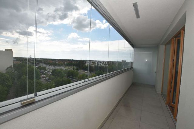 Mieszkanie 3-pokojowe Warszawa Ursynów, ul. Dereniowa. Zdjęcie 4