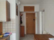 Mieszkanie 1-pokojowe Warszawa Włochy, ul. 1 Sierpnia. Zdjęcie 2