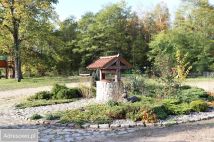 siedlisko, 6 pokoi Tuliszków. Zdjęcie 1